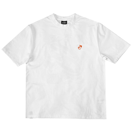 Modevi orange