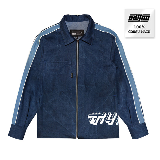 Veste Skyline (-40%)