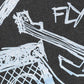 Fly Away
