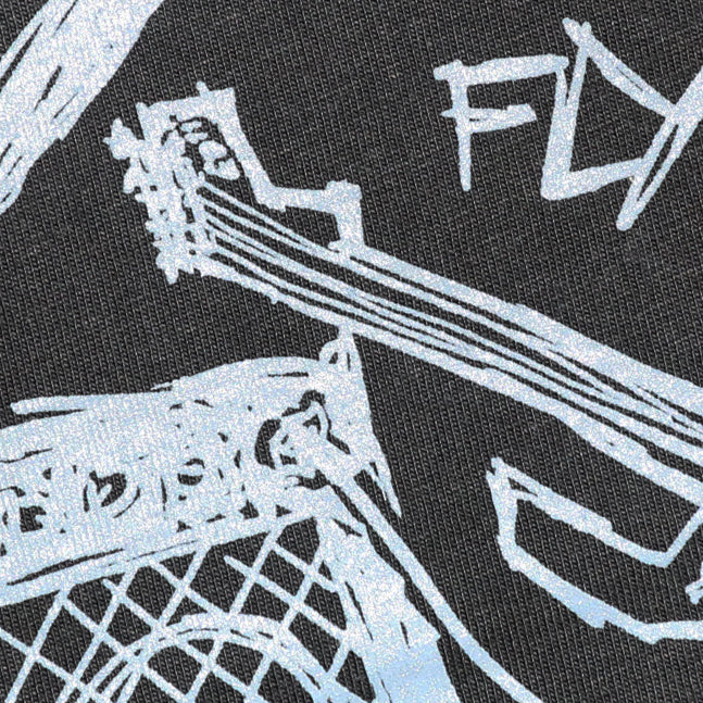 Fly Away
