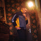 Veste Nitro (100% Cousu Main)