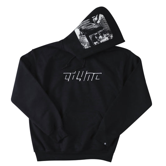 Hoodie EDIGI (-40%)
