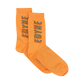 Chaussettes Acidulées