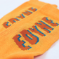 Chaussettes Acidulées