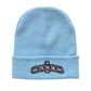 Bonnet FMR