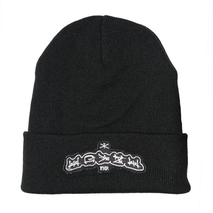 Bonnet FMR