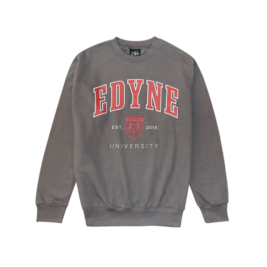 Crewneck University
