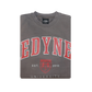 Crewneck University