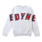 Crewneck Team