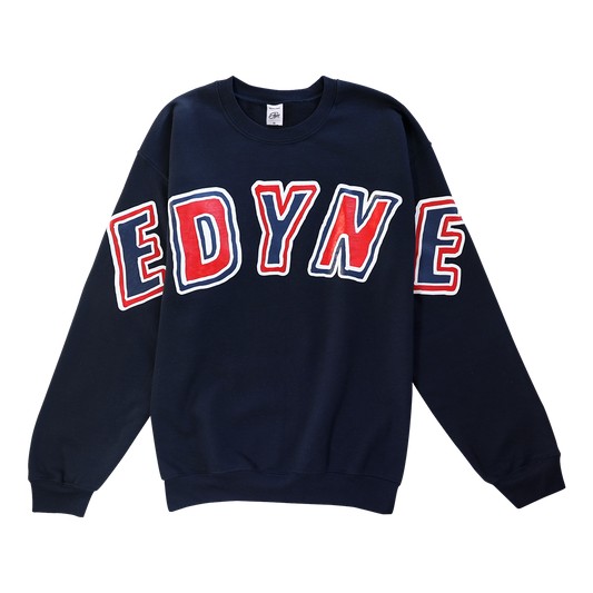 Crewneck Team (-50%)