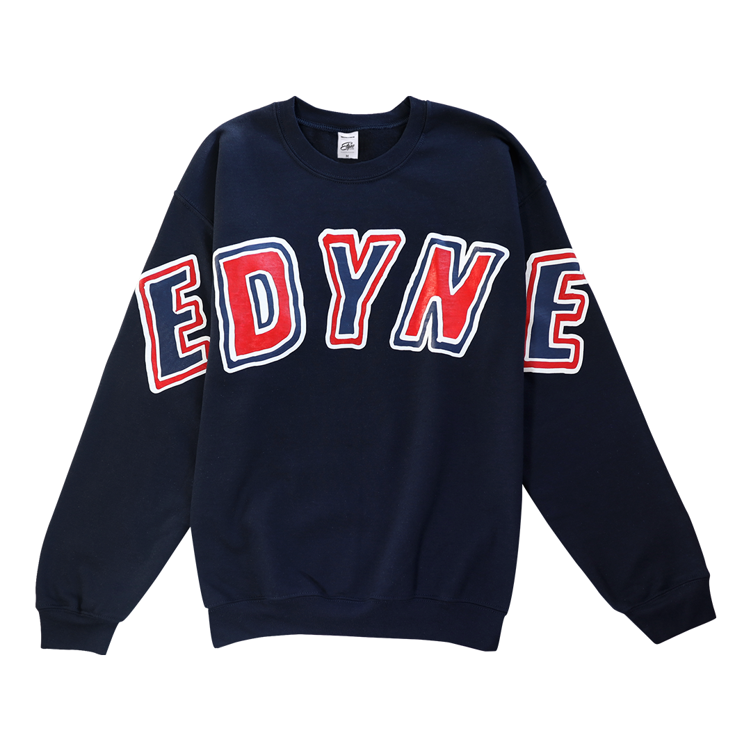 Crewneck Team