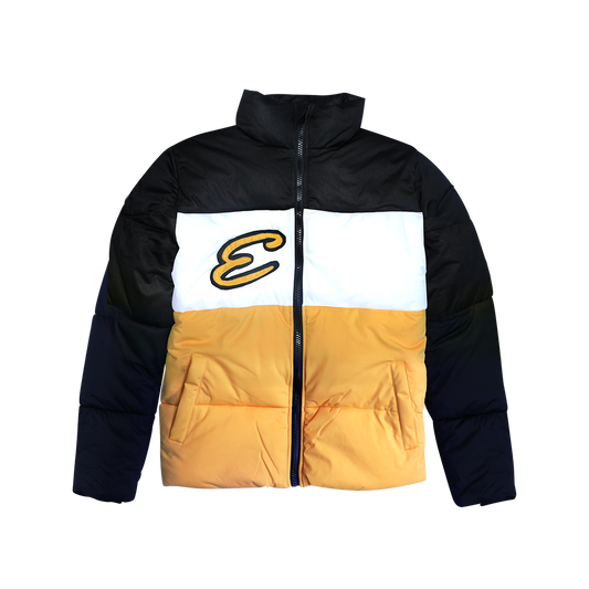 Doudoune Roxy (-50%)