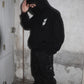 Hoodie Oversize FMR 2.0