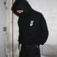 Hoodie Oversize FMR 2.0