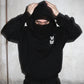 Hoodie Oversize FMR 2.0