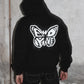 Hoodie Oversize FMR 2.0