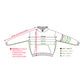 Hoodie Oversize FMR 2.0