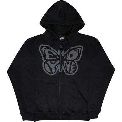Zip Papillon FMR