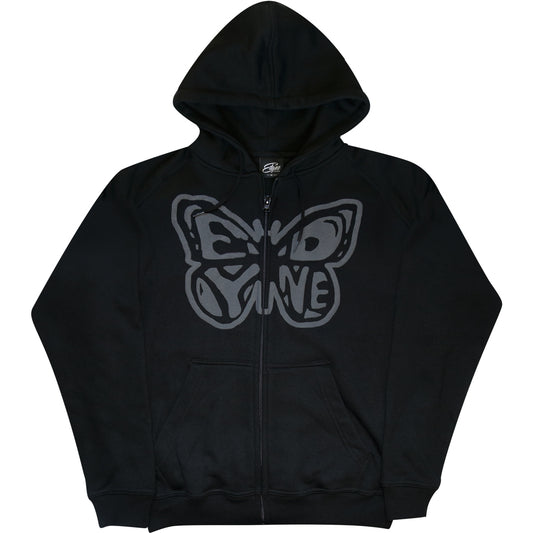 Zip Papillon FMR