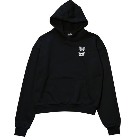 Hoodie Oversize FMR 2.0