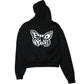 Hoodie Oversize FMR 2.0