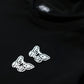 Hoodie Oversize FMR 2.0