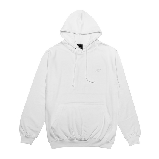 Ton/ton blanc (-50%)