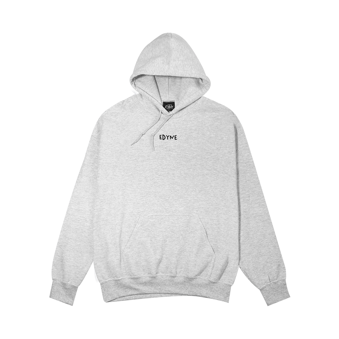 Hoodie City