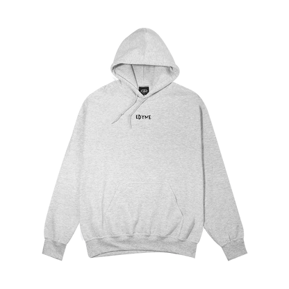 Hoodie City