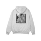 Hoodie City
