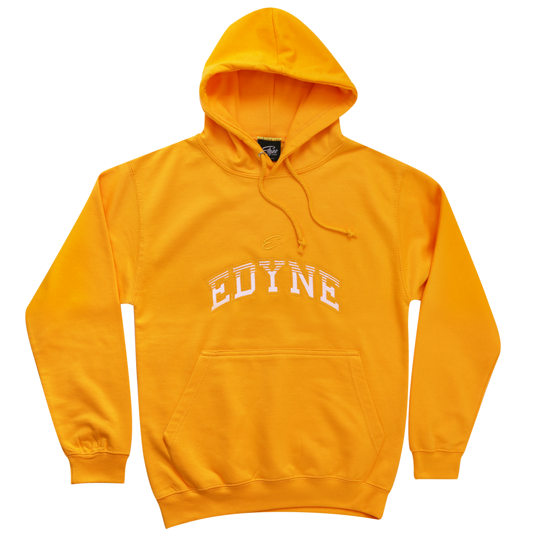 Hoodie University