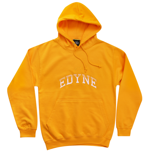 Hoodie University