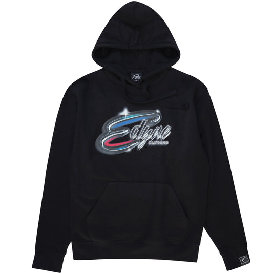 Hoodie E-change 6 (-50%)
