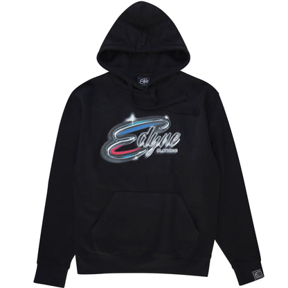 Hoodie E-change 6 (-20%)