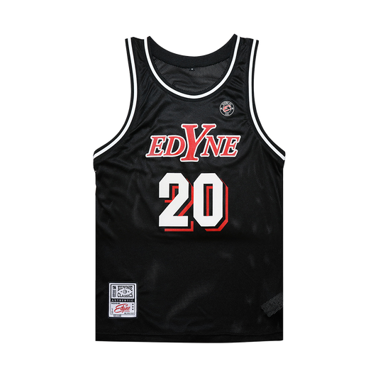 Maillot de basket
