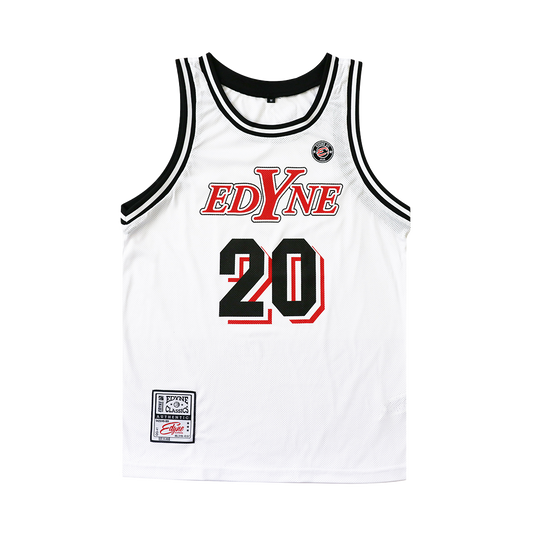 Maillot de basket