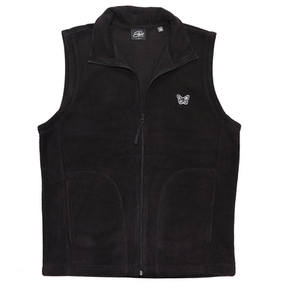 Gilet Micro-Polaire FMR