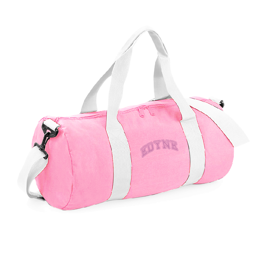 Sac de Sport University