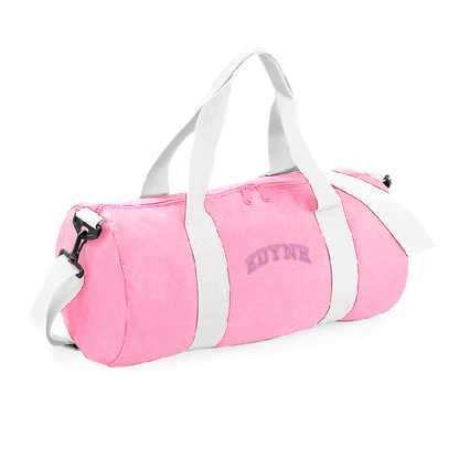 Sac de Sport University