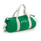 Sac de Sport University