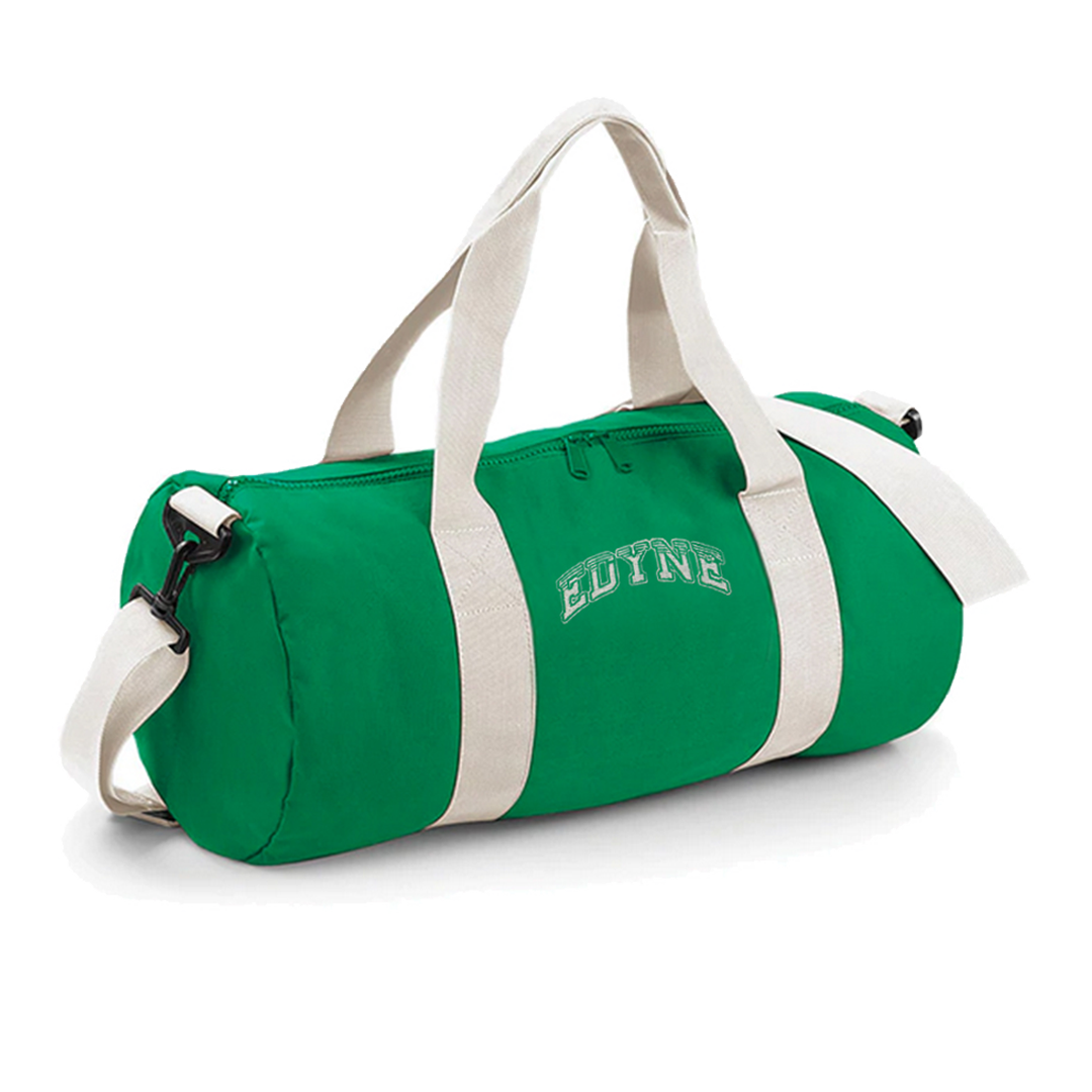 Sac de Sport University