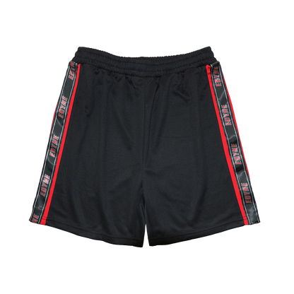 Short Sport University