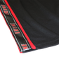 Short Sport University