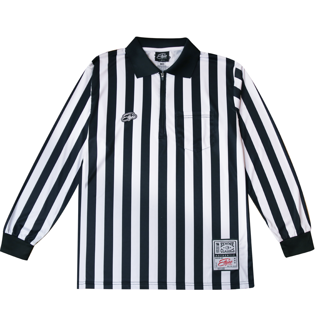 T-shirt Arbitre