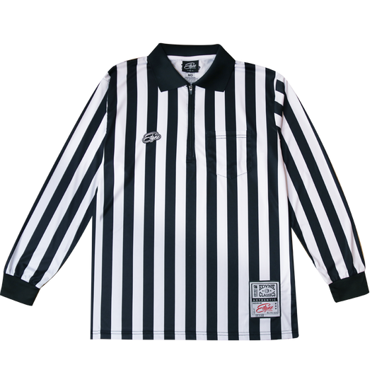 T-shirt Arbitre