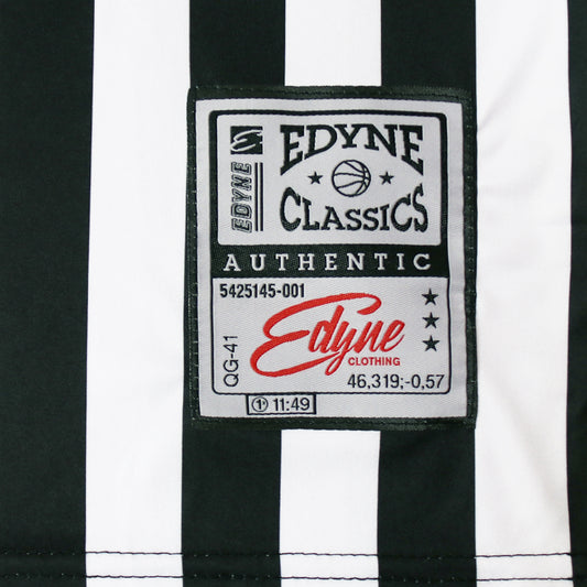 T-shirt Arbitre
