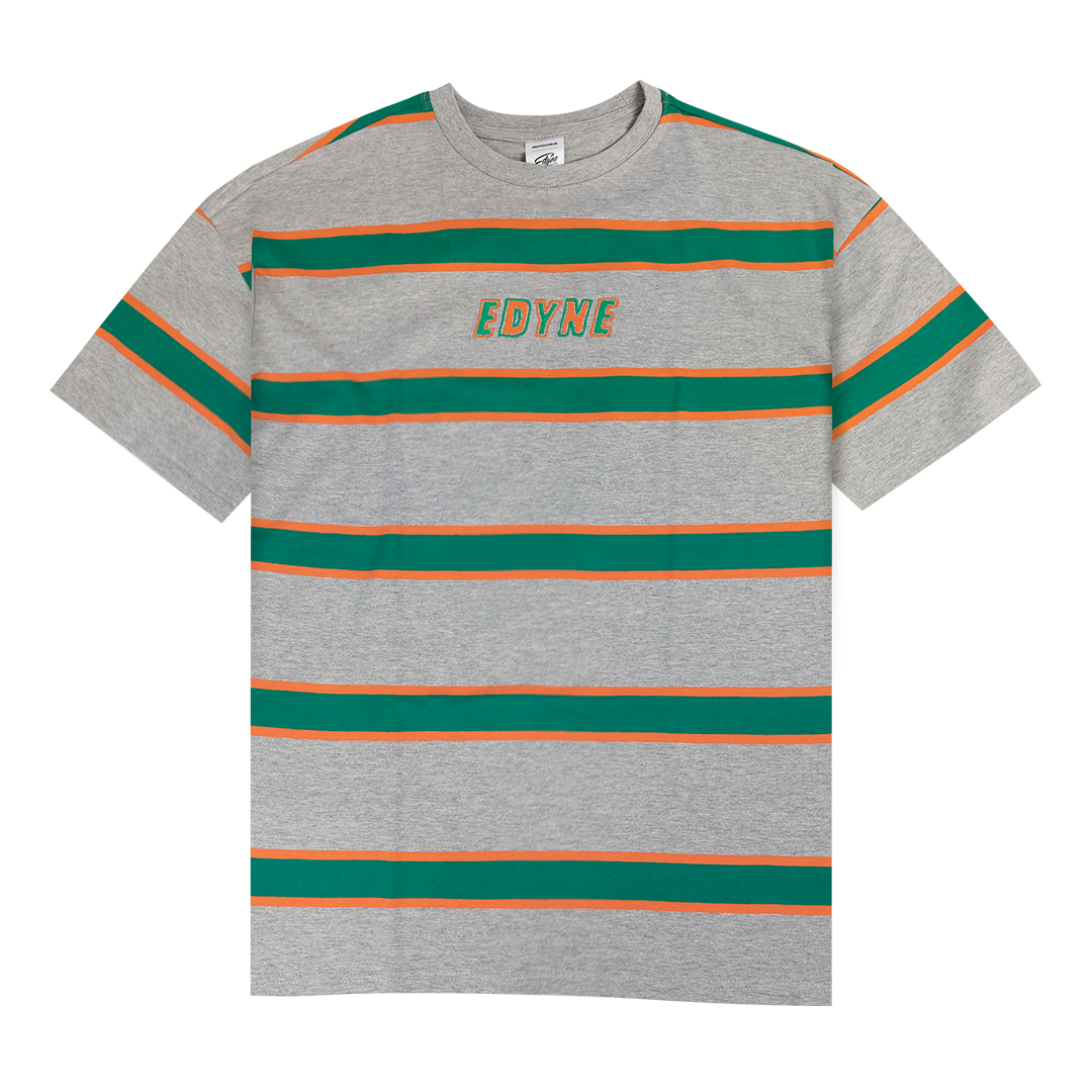 T-shirt Schoolboy (-50%)