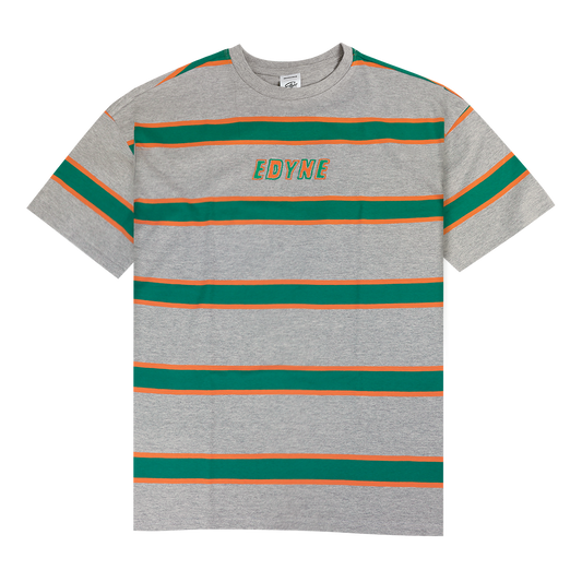 T-shirt Schoolboy (-50%)