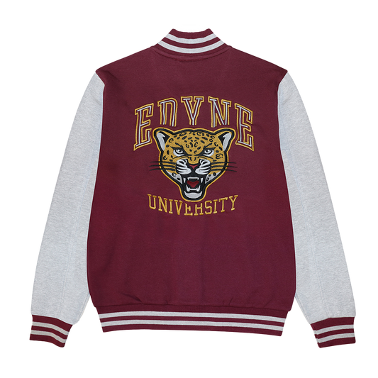 Teddy Léopard (-40%)