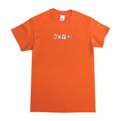 Lettre Anonyme (-50%)